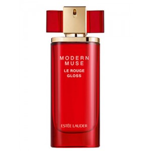 Estee Lauder Modern Muse Le Rouge Gloss 100ml EDP Bayan Tester Parfüm